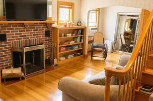 147 South St, Marlborough, MA 01752 - Photo 11