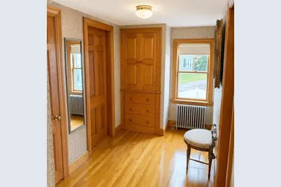 147 South St, Marlborough, MA 01752 - Photo 15