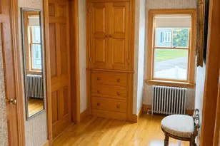 147 South St, Marlborough, MA 01752 - Photo 15