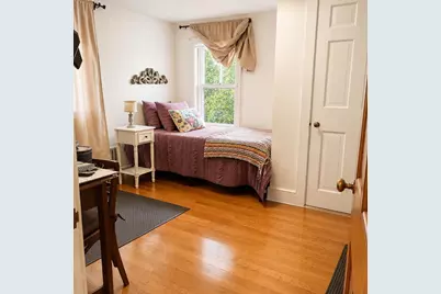 147 South St, Marlborough, MA 01752 - Photo 25
