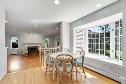 14 Powder House Cir, Needham, MA 02492 - Photo 15