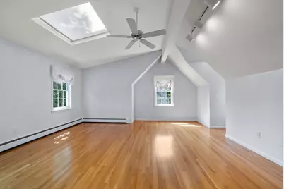 14 Powder House Cir, Needham, MA 02492 - Photo 25