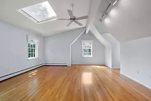 14 Powder House Cir, Needham, MA 02492 - Photo 25