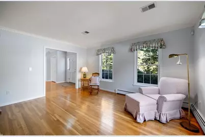 14 Powder House Cir, Needham, MA 02492 - Photo 5