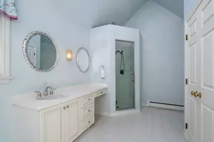 14 Powder House Cir, Needham, MA 02492 - Photo 29