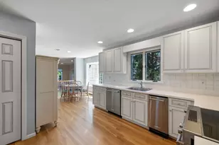 14 Powder House Cir, Needham, MA 02492 - Photo 9