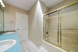 14 Powder House Cir, Needham, MA 02492 - Photo 33