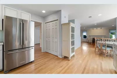14 Powder House Cir, Needham, MA 02492 - Photo 13