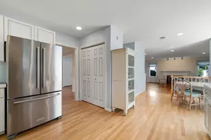 14 Powder House Cir, Needham, MA 02492 - Photo 13