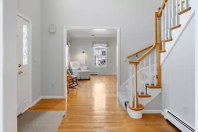 14 Powder House Cir, Needham, MA 02492 - Photo 3