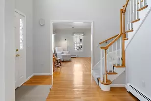 14 Powder House Cir, Needham, MA 02492 - Photo 3