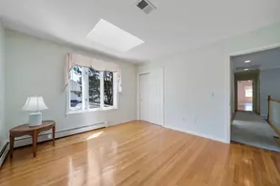 14 Powder House Cir, Needham, MA 02492 - Photo 31