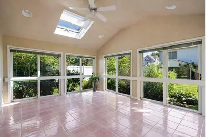 14 Powder House Cir, Needham, MA 02492 - Photo 21