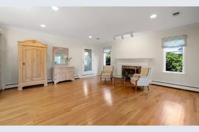14 Powder House Cir, Needham, MA 02492 - Photo 17