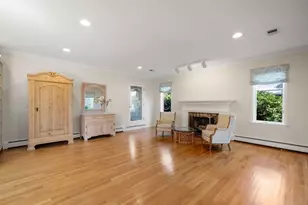 14 Powder House Cir, Needham, MA 02492 - Photo 17