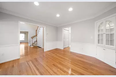 14 Powder House Cir, Needham, MA 02492 - Photo 7