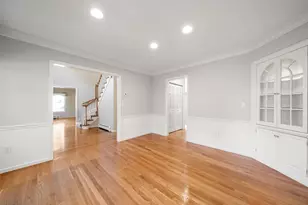 14 Powder House Cir, Needham, MA 02492 - Photo 7