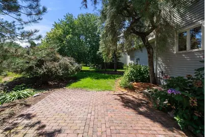 14 Powder House Cir, Needham, MA 02492 - Photo 35