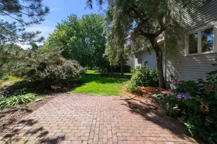 14 Powder House Cir, Needham, MA 02492 - Photo 35
