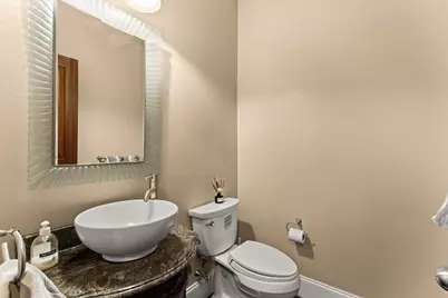 8 Rockmeadow Drive, East Bridgewater, MA 02333 - Photo 23