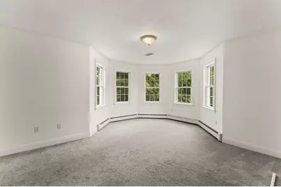 8 Rockmeadow Drive, East Bridgewater, MA 02333 - Photo 27