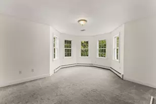 8 Rock Meadow Dr, East Bridgewater, MA 02333 - Photo 27