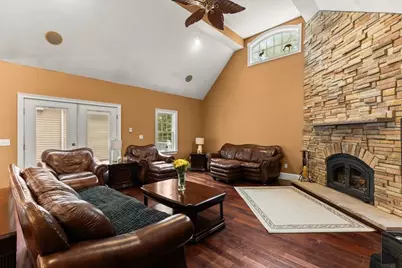 8 Rockmeadow Drive, East Bridgewater, MA 02333 - Photo 15