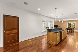 8 Rock Meadow Dr, East Bridgewater, MA 02333 - Photo 9