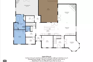 8 Rock Meadow Dr, East Bridgewater, MA 02333 - Photo 41