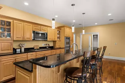 8 Rockmeadow Drive, East Bridgewater, MA 02333 - Photo 5
