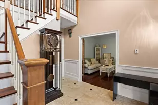 8 Rock Meadow Dr, East Bridgewater, MA 02333 - Photo 17