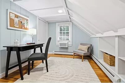 60 Bellflower Rd, Billerica, MA 01821 - Photo 27