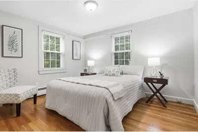 60 Bellflower Rd, Billerica, MA 01821 - Photo 17