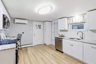 60 Bellflower Rd, Billerica, MA 01821 - Photo 13
