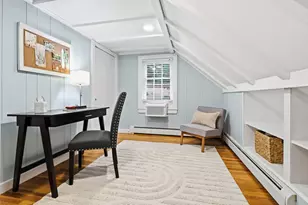 60 Bellflower Rd, Billerica, MA 01821 - Photo 29