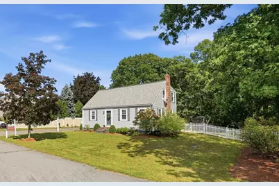 60 Bellflower Rd, Billerica, MA 01821 - Photo 39