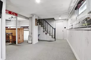 60 Bellflower Rd, Billerica, MA 01821 - Photo 31