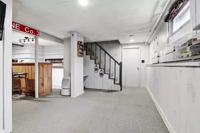 60 Bellflower Rd, Billerica, MA 01821 - Photo 29