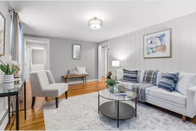 60 Bellflower Rd, Billerica, MA 01821 - Photo 3