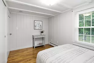60 Bellflower Rd, Billerica, MA 01821 - Photo 27
