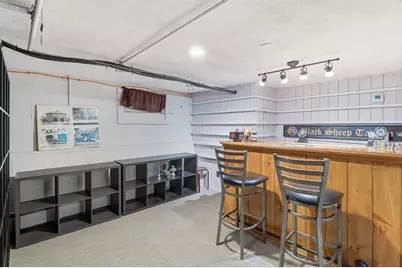 60 Bellflower Rd, Billerica, MA 01821 - Photo 31