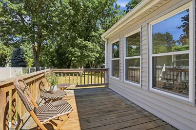 60 Bellflower Rd, Billerica, MA 01821 - Photo 33