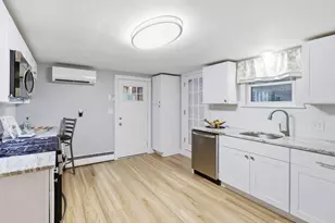 60 Bellflower Rd, Billerica, MA 01821 - Photo 15