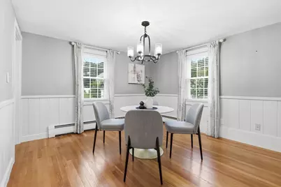 60 Bellflower Rd, Billerica, MA 01821 - Photo 7