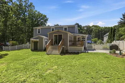 60 Bellflower Rd, Billerica, MA 01821 - Photo 35