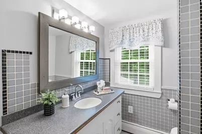 60 Bellflower Rd, Billerica, MA 01821 - Photo 23