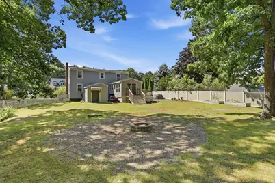 60 Bellflower Rd, Billerica, MA 01821 - Photo 37