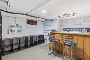 60 Bellflower Rd, Billerica, MA 01821 - Photo 33