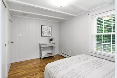 60 Bellflower Rd, Billerica, MA 01821 - Photo 25