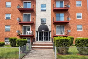 350 Highland Ave, Malden, MA 02148 - Photo 13